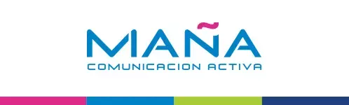 Formulario de Contacto