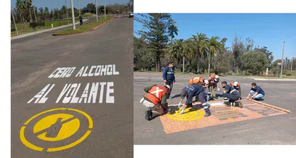 Campa&ntilde;as de seguridad vial: c&oacute;mo transformar mensajes en acciones 