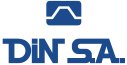 DIN S.A.