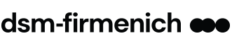 DSM Firmenich