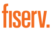 Fiserv