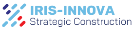 IRIS Innova