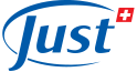 Just