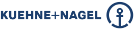 Kuehne + Nagel