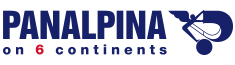 Panalpina