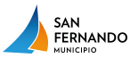 San Fernando