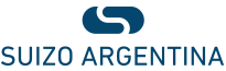 Suizo Argentina