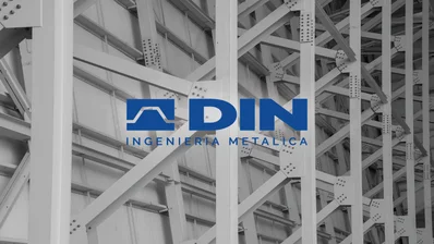 DINSA &ndash; Comunicaci&oacute;n para la ingenier&iacute;a e industria