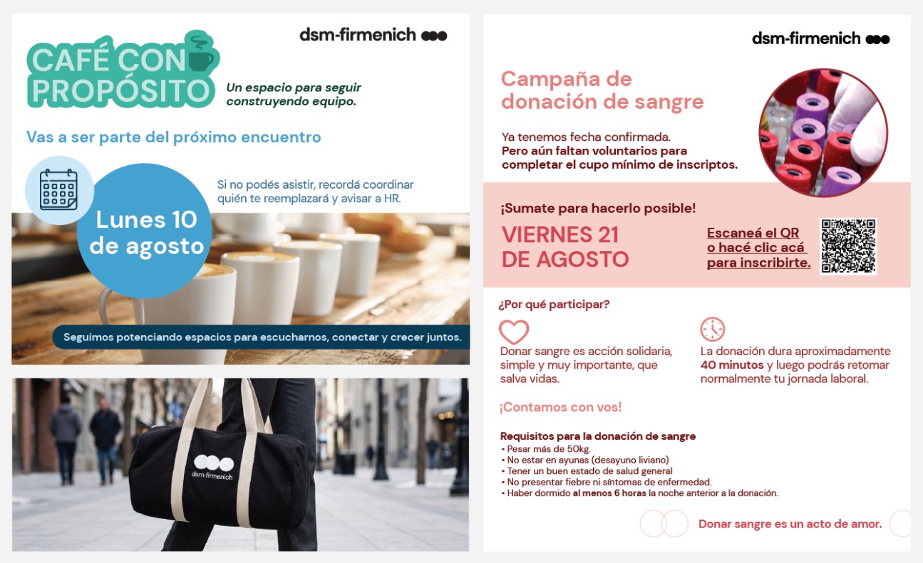 dsm-firmenich-comunicacion-y-cultura