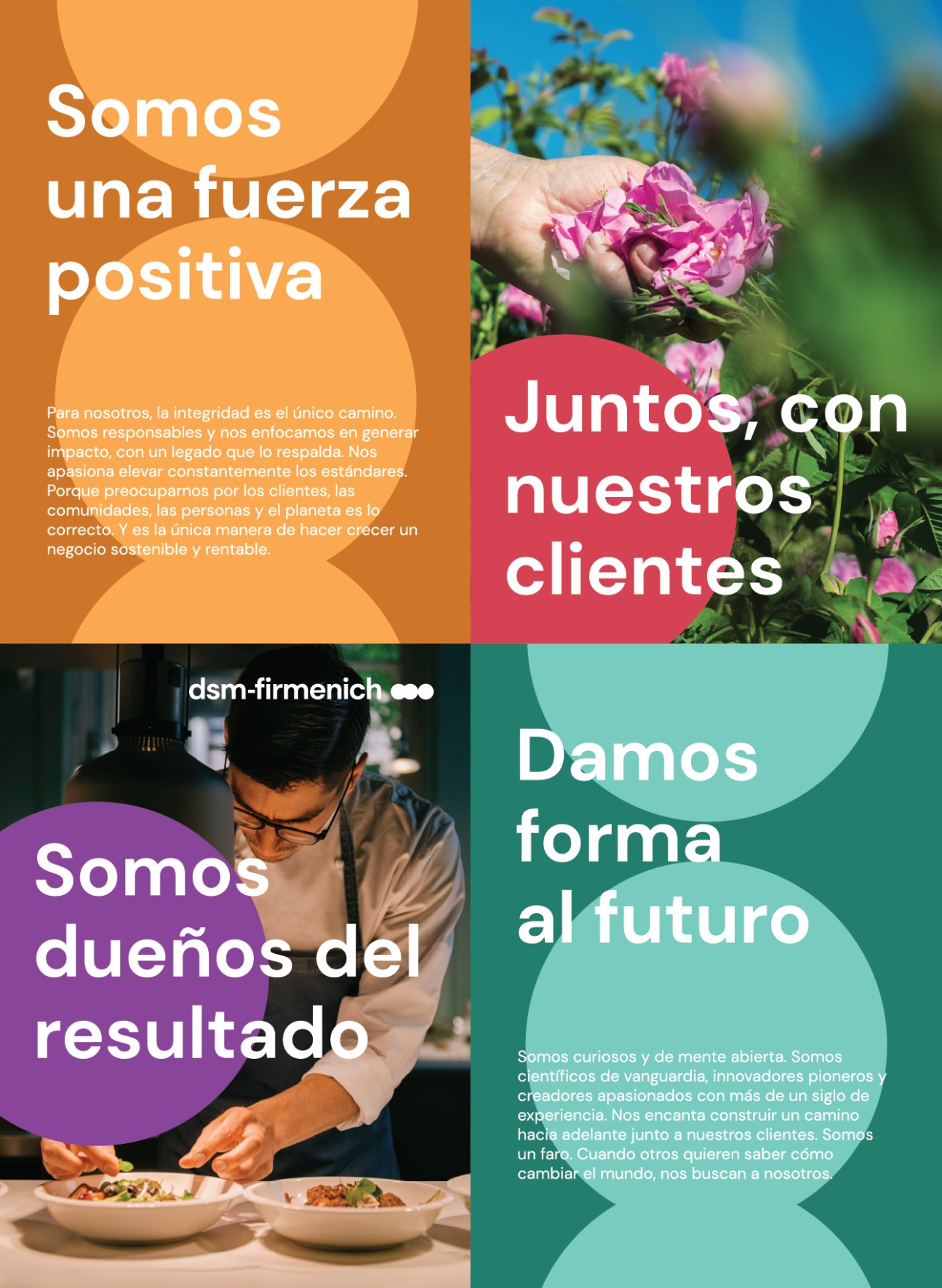 dsm-firmenich-comunicacion-y-cultura