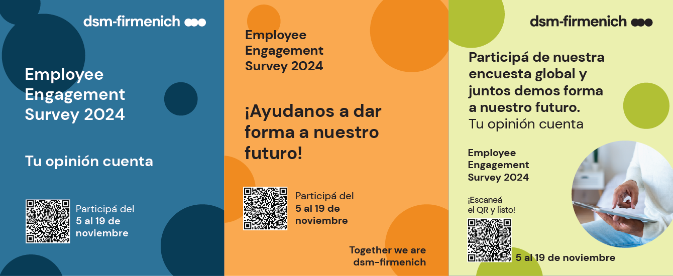 dsm-firmenich-comunicacion-y-cultura