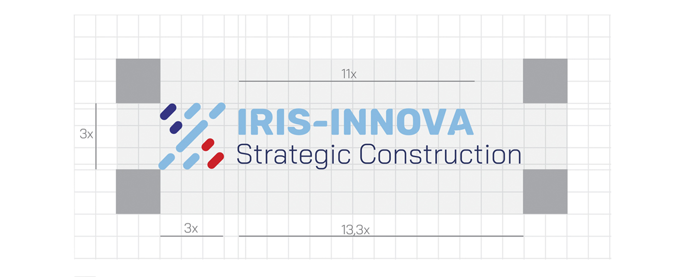 IRIS INNOVA &ndash; Construcci&oacute;n de marca
