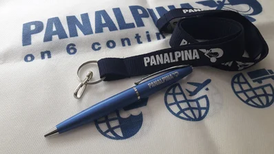 PANALPINA &ndash; Comunicaci&oacute;n interna y engagement
