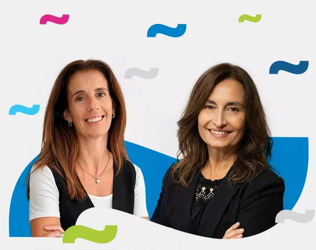 Equipo de comunicaci&oacute;n